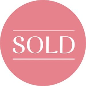 SOLD
